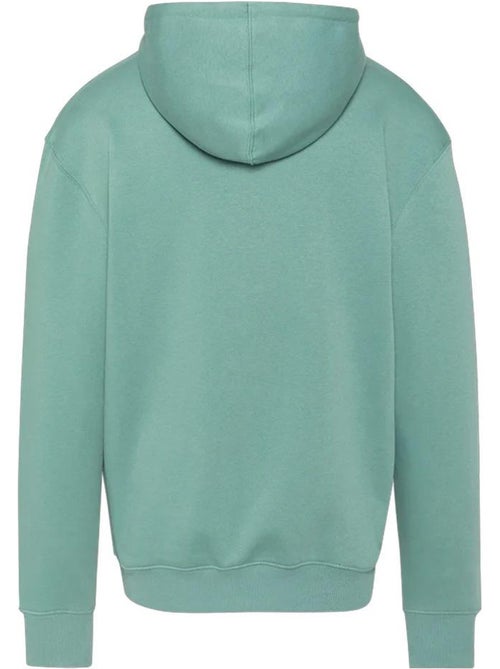 Sweat à Capuche Homme Schott SWHUSTOUR - Kiabi Sweat à Capuche Homme Schott SWHUSTOUR - Kiabi
