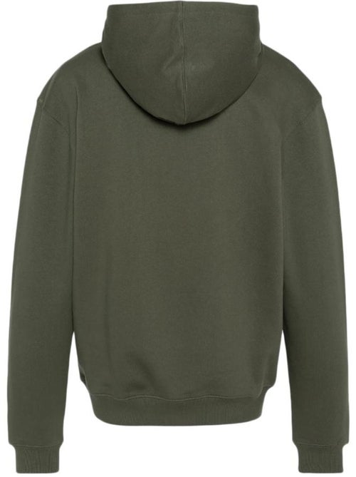 Sweat à Capuche Homme Schott - Kiabi Sweat à Capuche Homme Schott - Kiabi