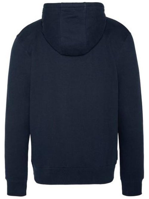 Sweat à capuche Homme Schott Vintage - Kiabi Sweat à capuche Homme Schott Vintage - Kiabi