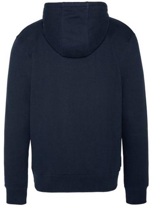 Sweat à capuche Homme Schott Vintage - Kiabi Sweat à capuche Homme Schott Vintage - Kiabi