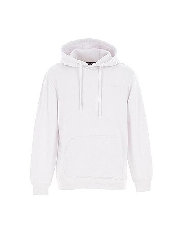 Sweat à capuche Homme Teddy Smith