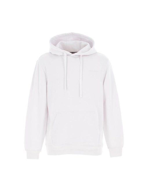 Sweat à capuche Homme Teddy Smith - Kiabi