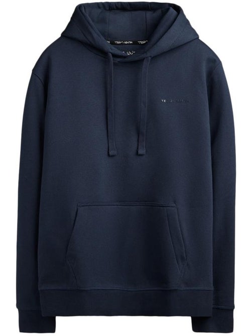 Sweat à Capuche Homme Teddy Smith - Kiabi
