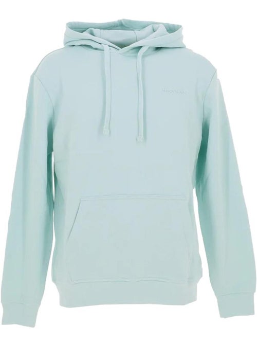 Sweat à Capuche Homme Teddy Smith - Kiabi