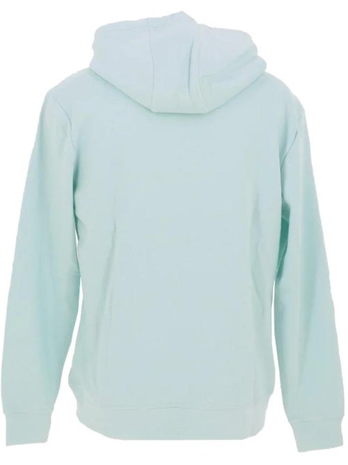 Sweat à Capuche Homme Teddy Smith - Kiabi