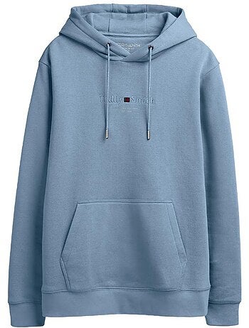 Sweat homme teddy smith