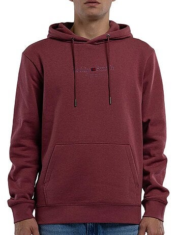 Sweat Homme Teddy Smith