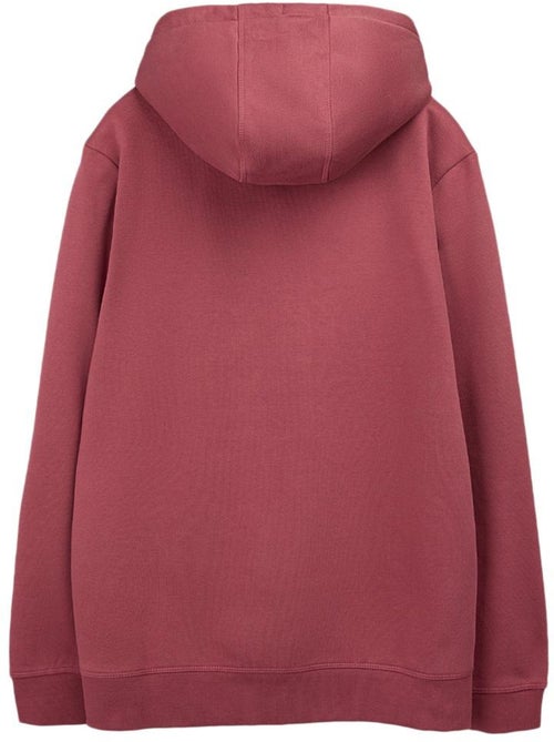 Sweat à Capuche Homme Teddy Smith - Kiabi