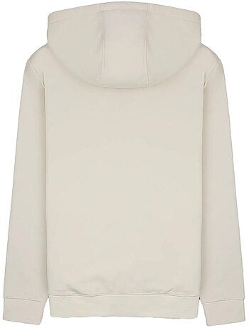 Sweat Homme Teddy Smith