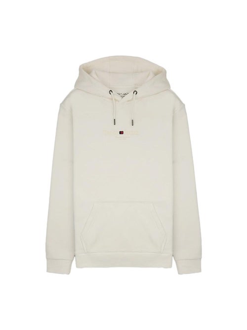 Sweat à Capuche Homme Teddy Smith - Kiabi