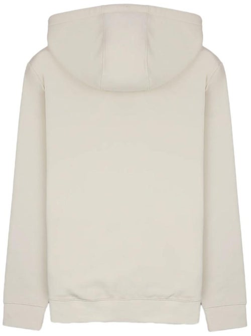 Sweat à Capuche Homme Teddy Smith - Kiabi