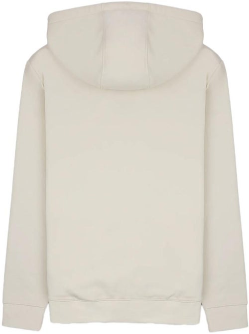 Sweat à Capuche Homme Teddy Smith - Kiabi