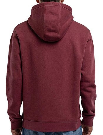 Sweat Homme Teddy Smith Jim