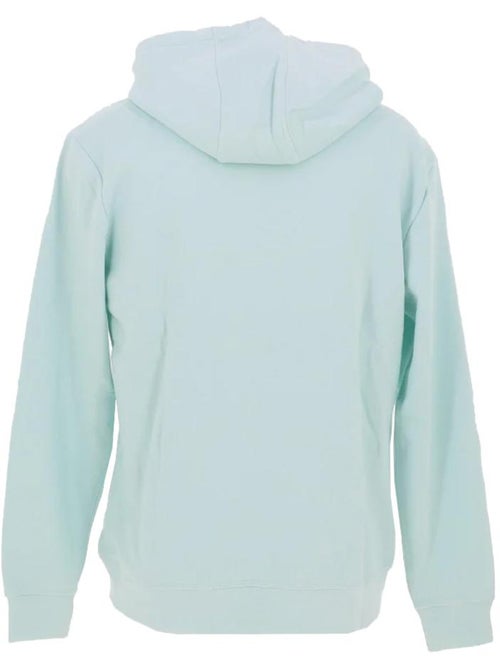Sweat à Capuche Homme Teddy Smith - Kiabi