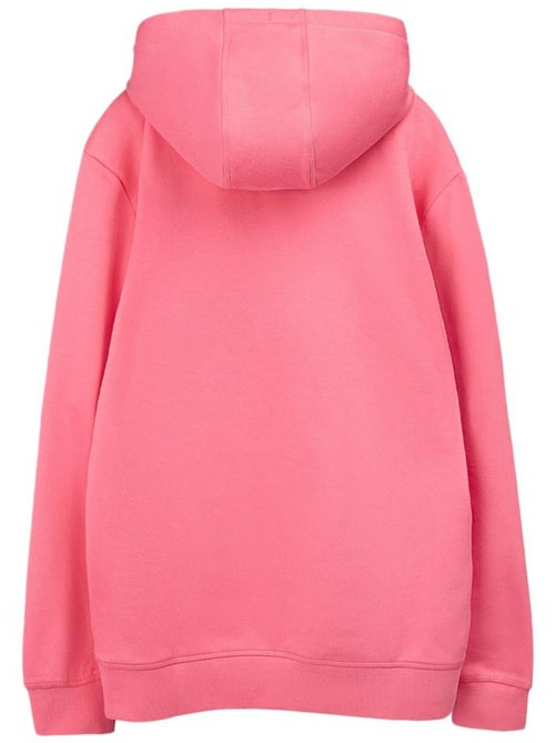 Sweat à Capuche Homme Teddy Smith - Kiabi Sweat à Capuche Homme Teddy Smith - Kiabi