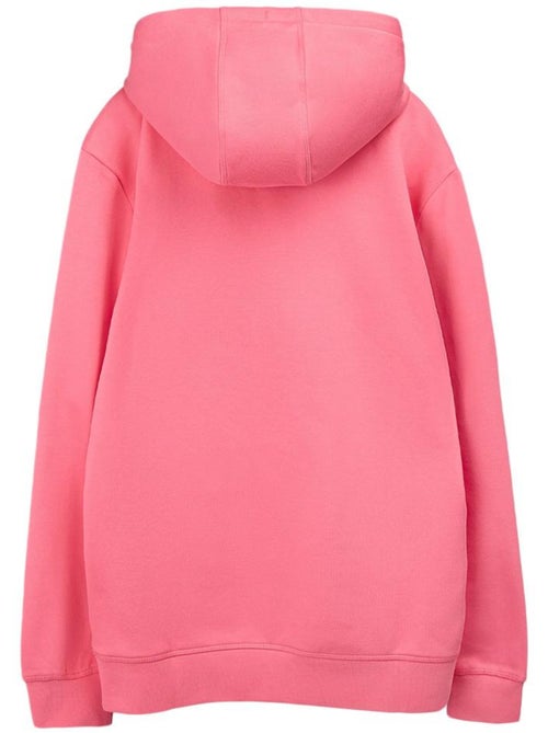 Sweat à Capuche Homme Teddy Smith - Kiabi Sweat à Capuche Homme Teddy Smith - Kiabi