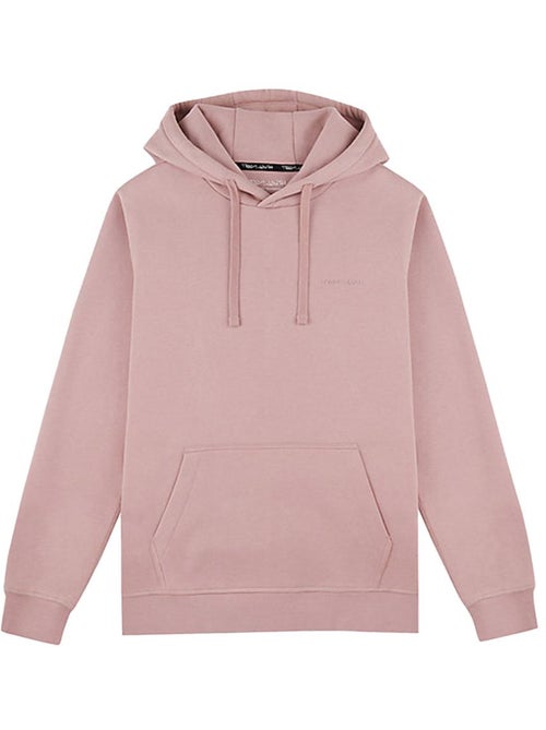 Sweat à Capuche Homme Teddy Smith - Kiabi Sweat à Capuche Homme Teddy Smith - Kiabi