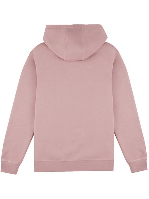 Sweat à Capuche Homme Teddy Smith - Kiabi Sweat à Capuche Homme Teddy Smith - Kiabi