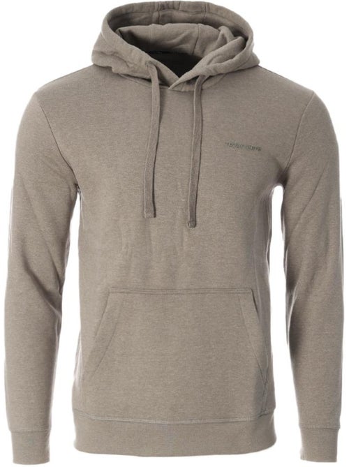 Sweat à Capuche Homme Teddy Smith - Kiabi Sweat à Capuche Homme Teddy Smith - Kiabi