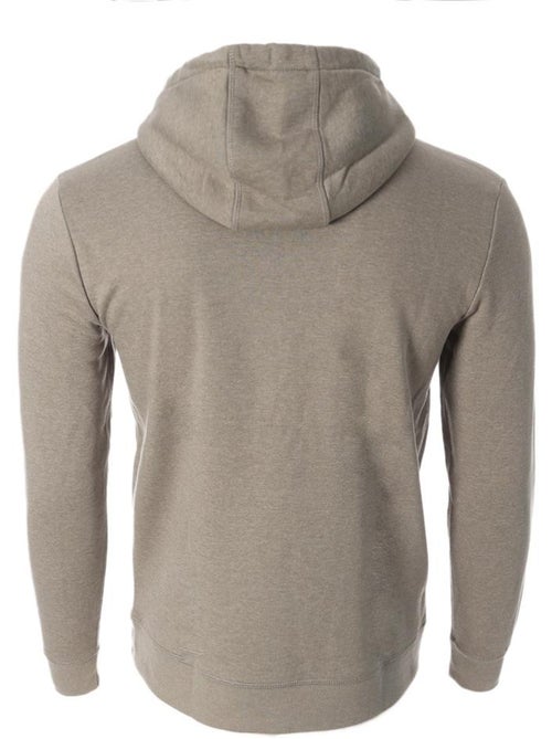 Sweat à Capuche Homme Teddy Smith - Kiabi Sweat à Capuche Homme Teddy Smith - Kiabi