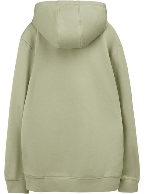 Sweat à Capuche Homme Teddy Smith - Kiabi