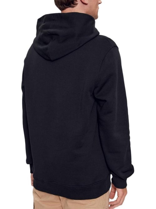 Sweat à Capuche Homme Tommy Hilfiger - Kiabi