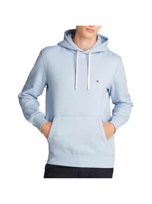 Sweat à Capuche Homme Tommy Hilfiger - Kiabi