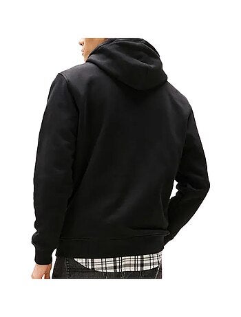 Sweat à Capuche Homme Tommy Hilfiger