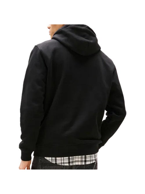 Sweat à Capuche Homme Tommy Hilfiger - Kiabi