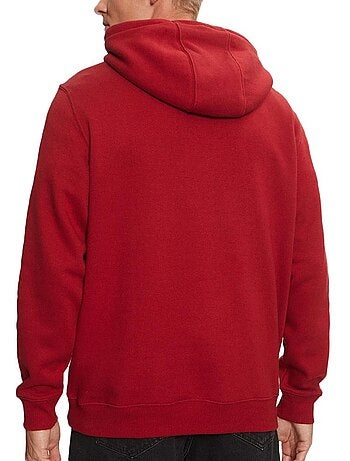 Sweat homme tommy hilfiger