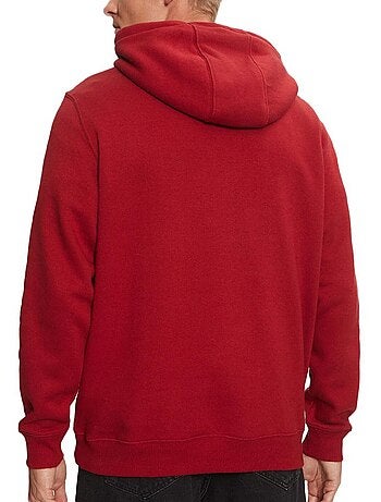 Sweat Homme Tommy Hilfiger