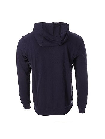 Sweat à Capuche Homme Umbro Bas