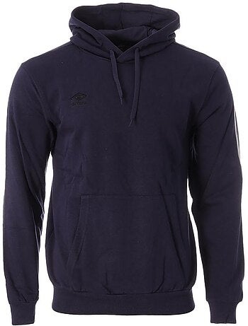 Sweat à Capuche Homme Umbro