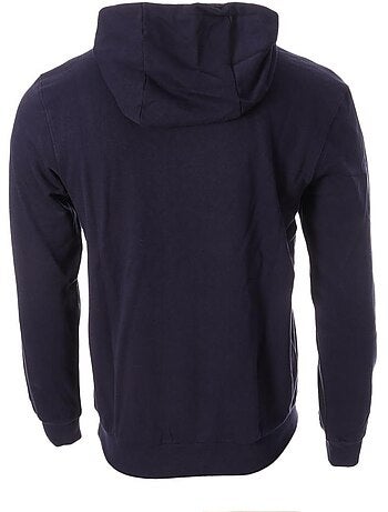 Sweat à Capuche Homme Umbro