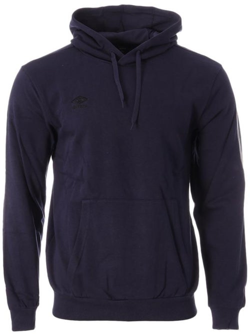 Sweat à Capuche Homme Umbro - Kiabi