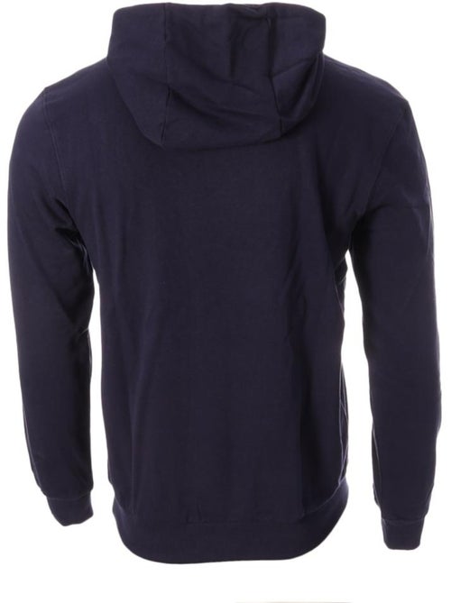 Sweat à Capuche Homme Umbro - Kiabi Sweat à Capuche Homme Umbro - Kiabi