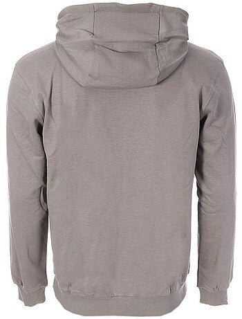 Sweat à Capuche Homme Umbro