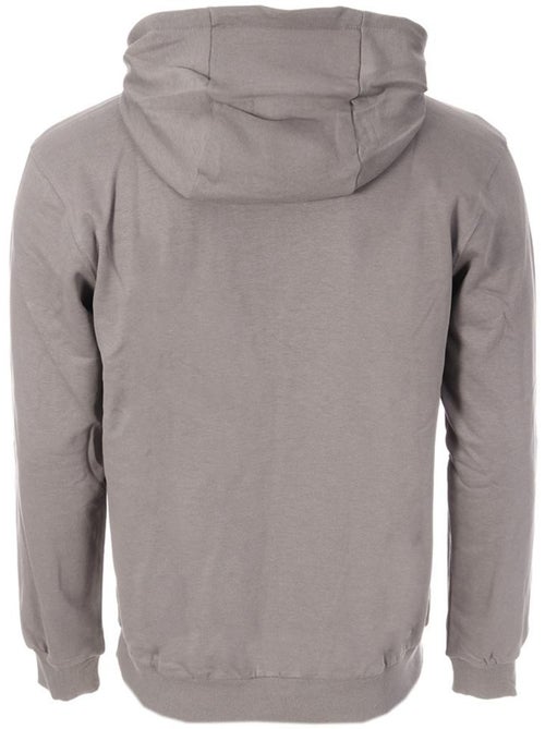 Sweat à Capuche Homme Umbro - Kiabi