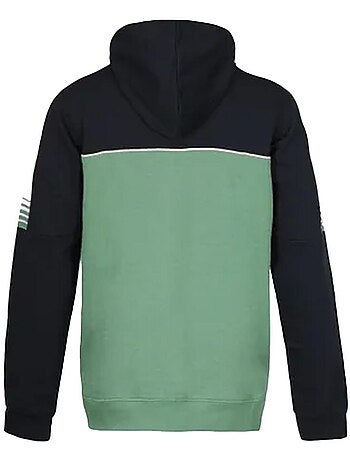 Sweat à Capuche Homme Umbro