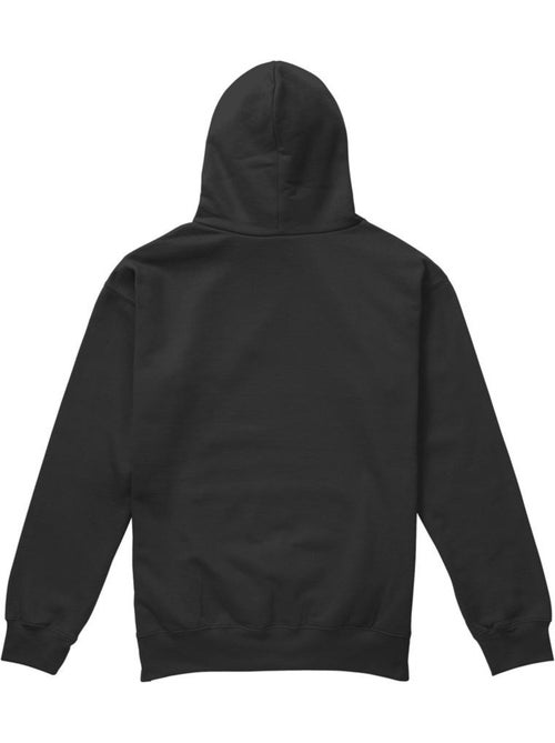 Sweat à capuche il padrino - le parrain - Kiabi