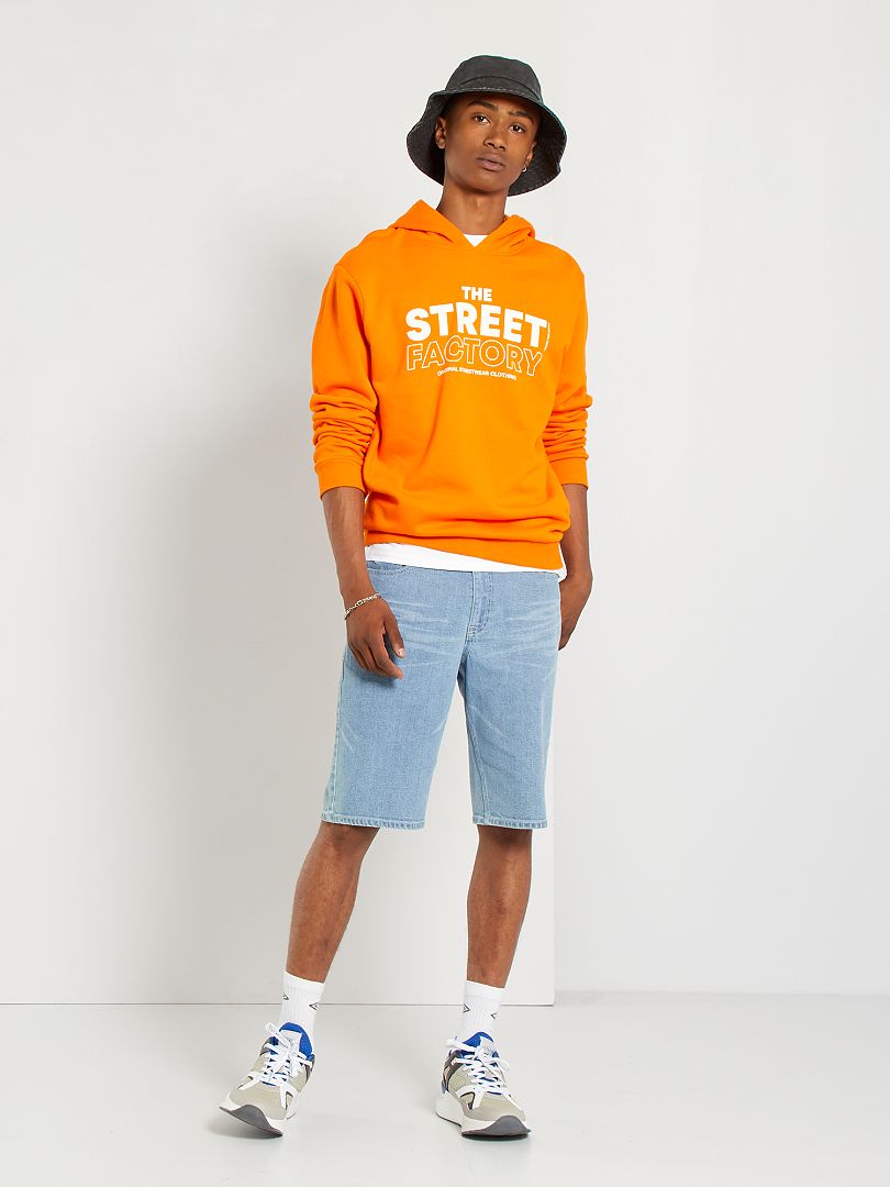 asics gel cumulus 6 femme