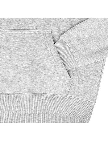 Sweat à capuche jukon - ozoshi