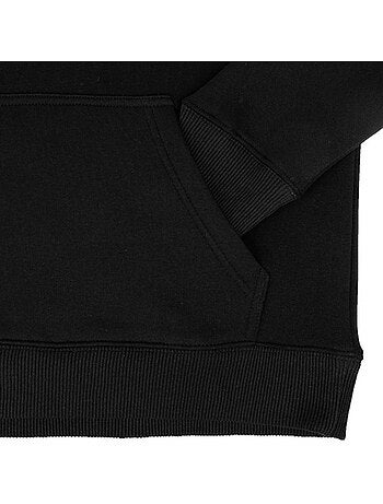 Sweat à capuche jukon - ozoshi