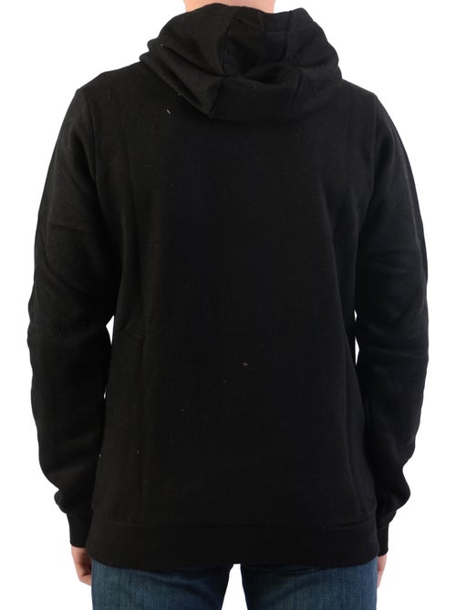 Sweat à Capuche Junior Ellesse Frenta - Kiabi