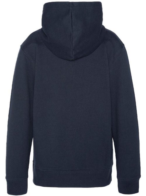 Sweat à capuche Junior Schott - Kiabi