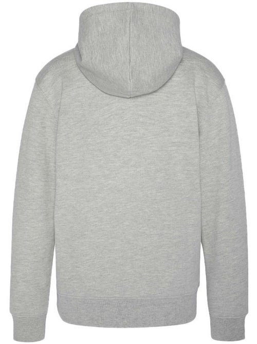 Sweat à capuche Junior Schott - Kiabi Sweat à capuche Junior Schott - Kiabi