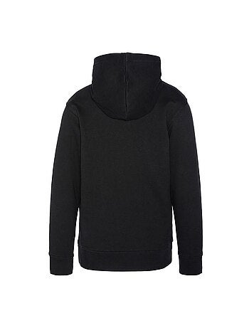 Sweat à capuche Junior Schott