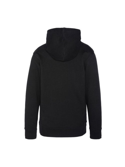 Sweat à capuche Junior Schott - Kiabi