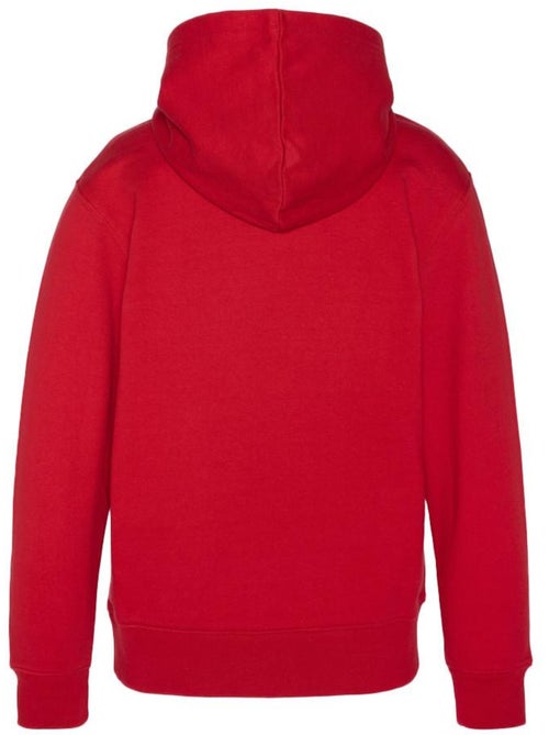 Sweat à capuche Junior Schott - Kiabi Sweat à capuche Junior Schott - Kiabi