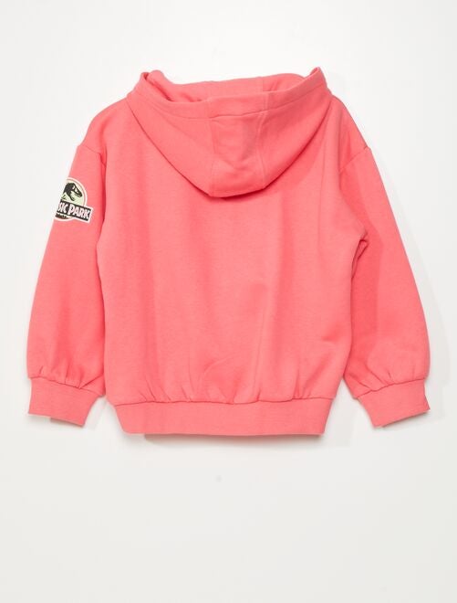 Sweat a capuche fille 10 ans new arrivals